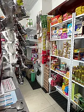 chanelketty online show from November 16, 2025, 2:44 pm