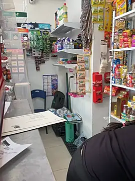 chanelketty online show from February 11, 2026, 4:40 pm