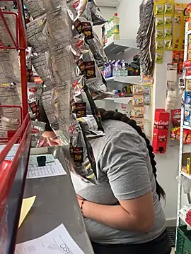 chanelketty online show from February 6, 2026, 3:30 pm