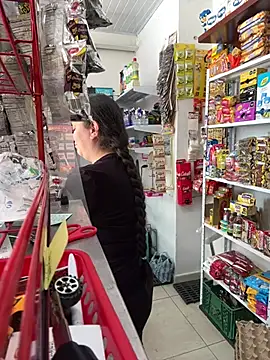 chanelketty online show from February 8, 2026, 5:54 pm