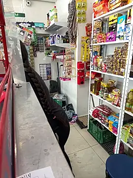 chanelketty online show from February 15, 2026, 3:11 pm