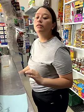 chanelketty online show from January 17, 2026, 3:59 pm