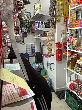 chanelketty online show from February 7, 2026, 3:31 pm