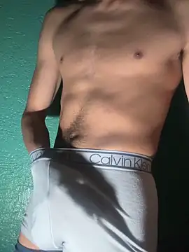 Delicious Papi online show from March 31, 2026, 6:59 am