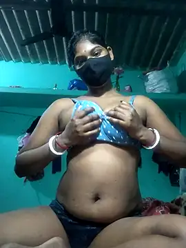 Snapshot of manosi98 chatting on March 2, 2026, 7:43 pm manosi98 online show from March 2, 2026, 7:43 pm