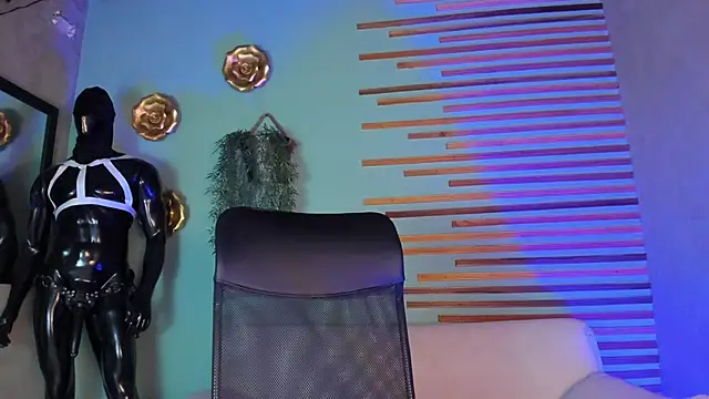 Ela windsor online show from November 24, 2025, 1:27 am