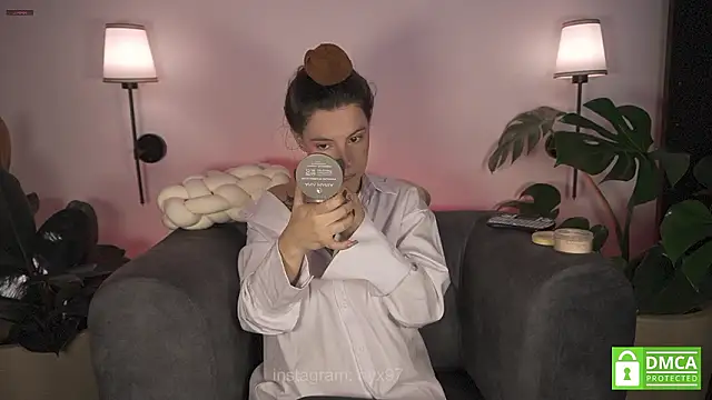 nyx 97 online show from February 20, 2026, 5:59 am