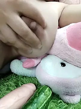 Snapshot of Big_booobs8 chatting on December 16, 2025, 6:12 pm Big booobs8 online show from December 16, 2025, 6:12 pm