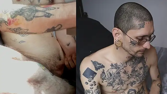 TokyoHatsumoto online show from November 13, 2025, 2:54 pm