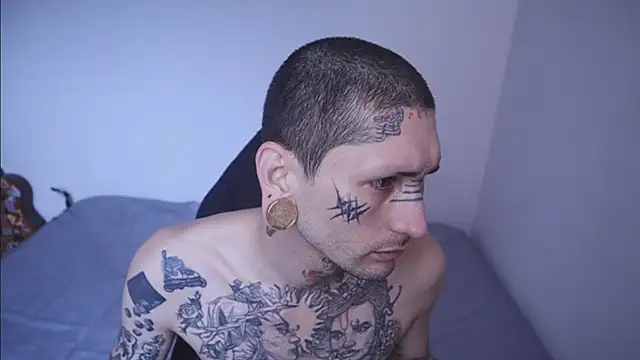 TokyoHatsumoto online show from November 20, 2025, 1:12 pm