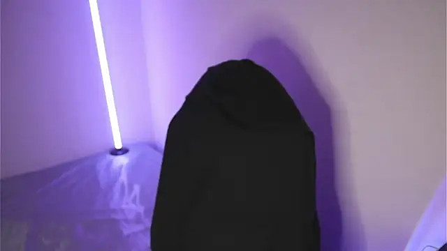 Snapshot of TokyoHatsumoto chatting on February 3, 2026, 2:53 am TokyoHatsumoto online show from February 3, 2026, 2:53 am