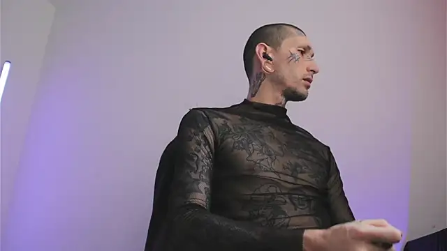 Snapshot of TokyoHatsumoto chatting on February 10, 2026, 10:09 pm TokyoHatsumoto online show from February 10, 2026, 10:09 pm