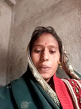 QRANSEXI online show from January 8, 2026, 7:47 am