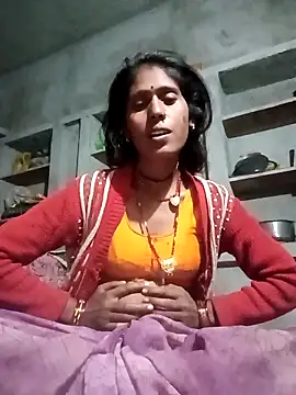 QRANSEXI online show from December 22, 2025, 3:01 pm