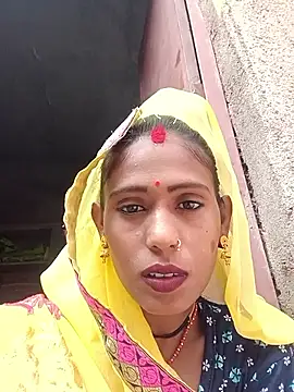 QRANSEXI online show from January 10, 2026, 8:42 am