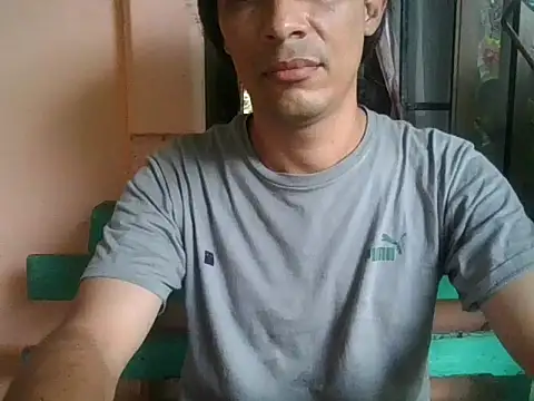 FANTASSYTABOO online show from December 19, 2025, 9:50 pm