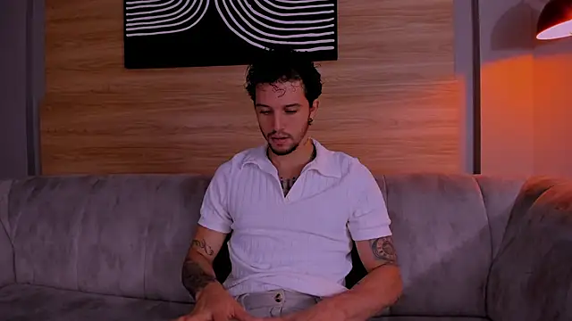 tonny  08 online show from November 21, 2025, 1:32 pm