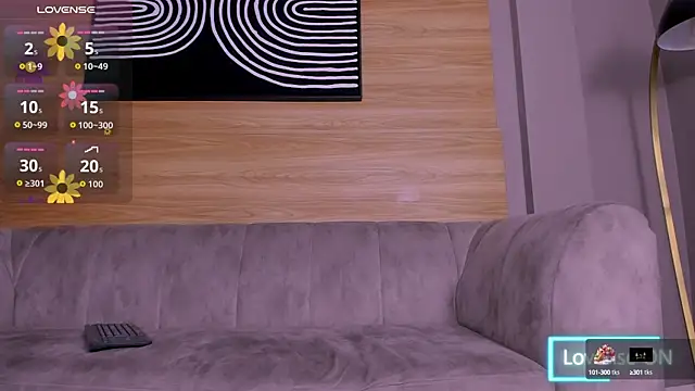 tonny  08 online show from November 4, 2025, 1:48 pm