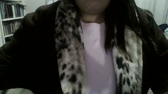 Snapshot of crazzyanne chatting on May 28, 2026, 3:36 am crazzyanne online show from May 28, 2026, 3:36 am