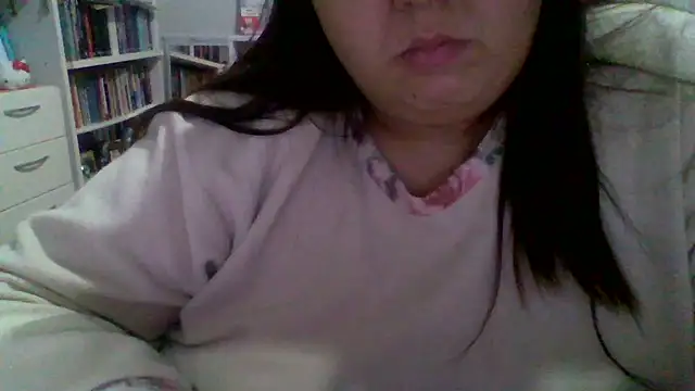 Snapshot of crazzyanne chatting on May 19, 2026, 2:40 am crazzyanne online show from May 19, 2026, 2:40 am