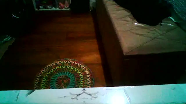 crazzyanne online show from April 21, 2026, 3:35 am