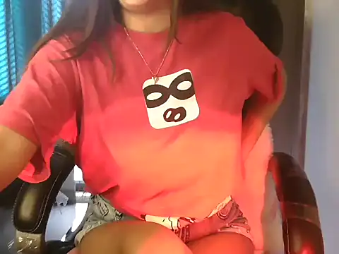 Sweet sofie 01 online show from November 9, 2025, 7:45 am