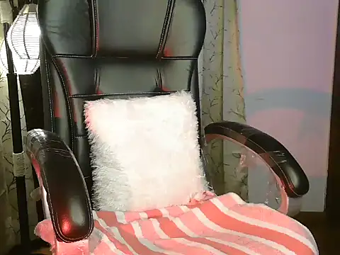 Sweet sofie 01 online show from November 25, 2025, 8:42 pm