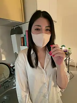 akimix xoxo online show from February 22, 2026, 5:25 pm