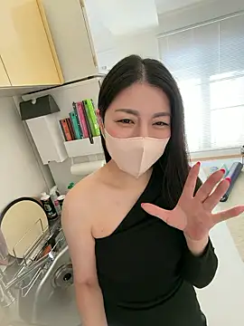 akimix xoxo online show from February 23, 2026, 5:30 am