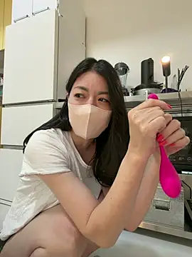 akimix xoxo online show from March 8, 2026, 11:13 am