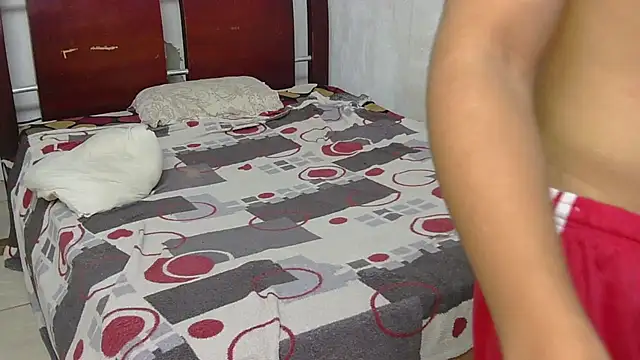 fer luna online show from November 14, 2025, 8:23 pm