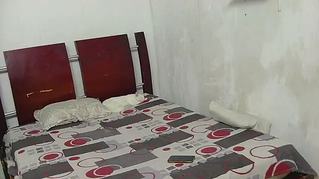 fer luna online show from November 7, 2025, 4:17 am