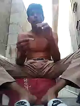 TuFlapito online show from November 15, 2025, 10:36 pm