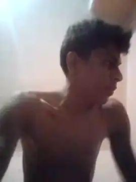 TuFlapito online show from October 25, 2025, 7:18 am