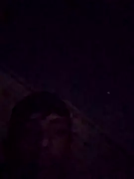 TuFlapito online show from November 23, 2025, 7:51 am