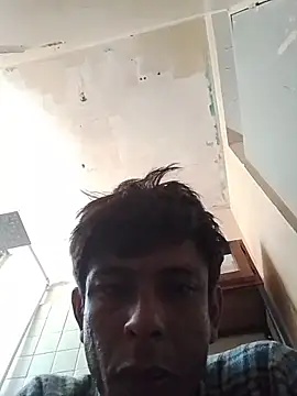 TuFlapito online show from November 30, 2025, 5:14 pm