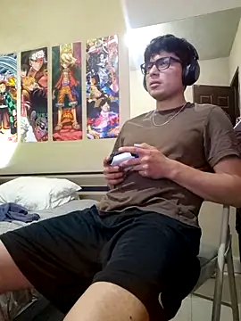 Ais B10 online show from November 1, 2025, 3:46 am