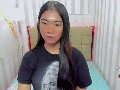 Snapshot of BigCockJade chatting on May 9, 2026, 11:19 pm BigCockJade online show from May 9, 2026, 11:19 pm