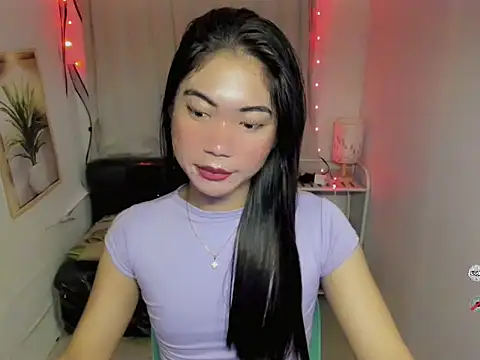 BigCockJade online show from February 5, 2026, 8:26 pm