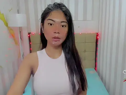 Snapshot of BigCockJade chatting on May 11, 2026, 11:46 pm BigCockJade online show from May 11, 2026, 11:46 pm