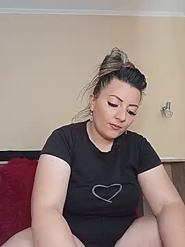 Snapshot of Gabrielaalialiali chatting on May 20, 2026, 12:46 pm Gabrielaalialiali online show from May 20, 2026, 12:46 pm