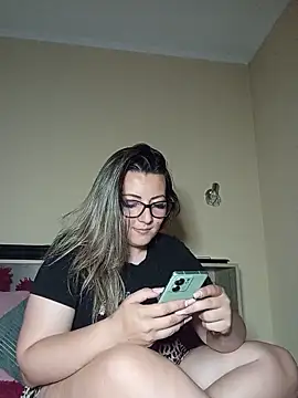 Snapshot of Gabrielaalialiali chatting on June 2, 2026, 9:26 pm Gabrielaalialiali online show from June 2, 2026, 9:26 pm