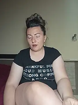 Snapshot of Gabrielaalialiali chatting on June 9, 2026, 12:17 pm Gabrielaalialiali online show from June 9, 2026, 12:17 pm