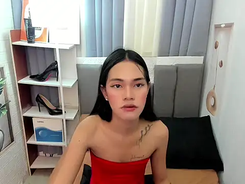 Snapshot of XxBigCockAliyahxX chatting on December 19, 2025, 6:05 am XxBigCockAliyahxX online show from December 19, 2025, 6:05 am