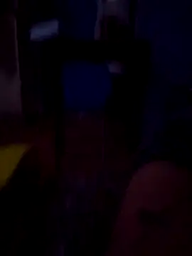 Ojitosbrrr online show from November 13, 2025, 9:13 am