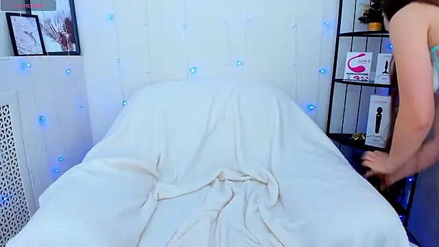 Snapshot of Nola_rich chatting on March 2, 2026, 2:23 am Nola rich online show from March 2, 2026, 2:23 am