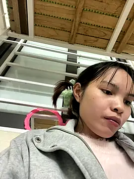 Tina x online show from January 6, 2026, 11:25 am