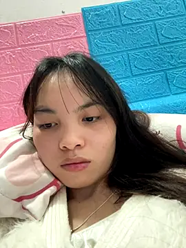 Tina x online show from December 18, 2025, 1:55 am