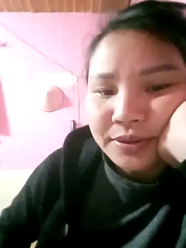 Beny x online show from November 26, 2025, 8:14 am