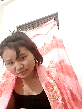 Beny x online show from November 14, 2025, 1:53 am